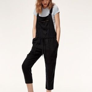 Wilfred Free Valletta Overalls